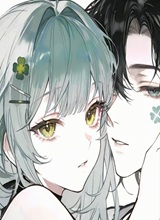 Tokiru