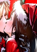 Tokiru