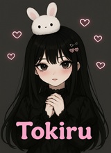 Tokiru