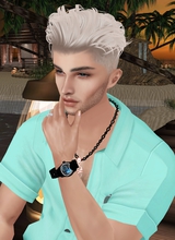 MRYOYOAWAKENING