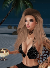 Guest_Bitch4Fun