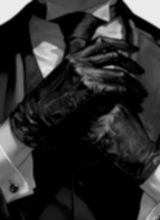 SirRyuji