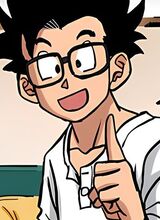 avatar picture