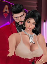 xlKenzo