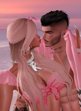 xlKenzo
