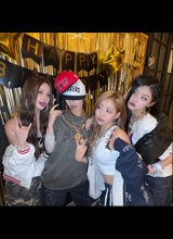 12by