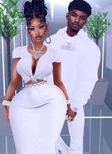 SkuskeeLIfe