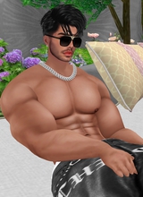 LucasDURANx