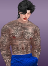 LucasDURANx