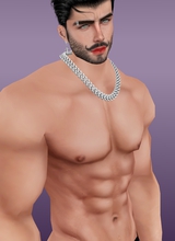 LucasDURANx