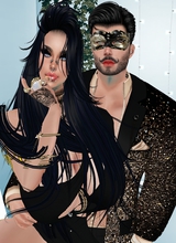 LucasDURANx