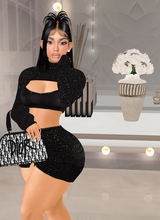 BRIINA