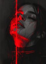 Abjecte