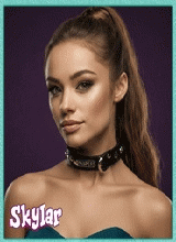 SkylarRaineMarcelli