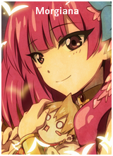 Morgiana