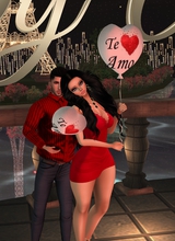 Guest_nery21