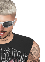 Guest_IKxad