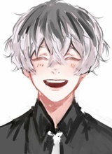 IIHaise