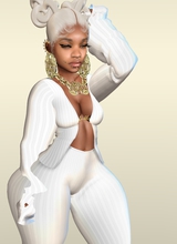 Tracy2LittKSG