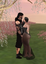 JesseRemyCyprus