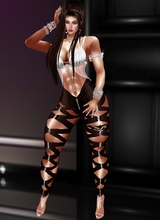 FabyAika