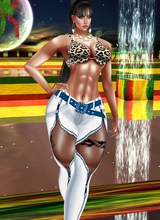 FabyAika