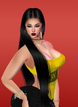 FabyAika