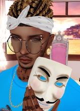 Guest_IIRayaneII