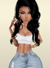 ganstalove4011