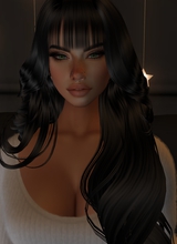 IlKocainell