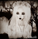 Guest_AtmaShi
