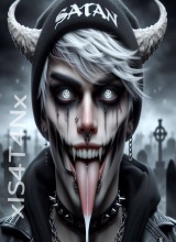 xlS4T4Nx