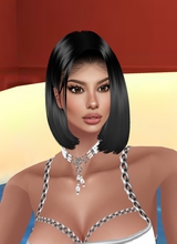 xANNAy