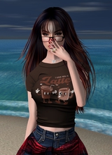 avpic