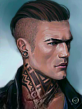 Defenestrator