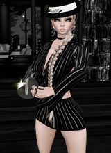 sweetangel17xx