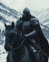 AegirLord