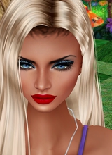 xXNaomieXx