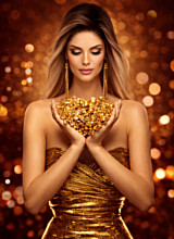 Juliaclara
