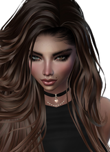 Canvas: xxxRavenLenorexxx