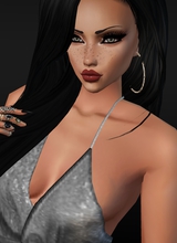 Canvas: DRKxD0LLIE