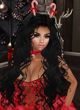 immagine avatar