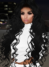 Glamrockox