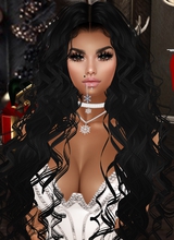 Glamrockox