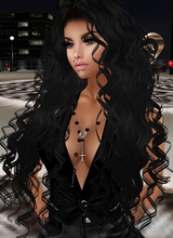 Glamrockox