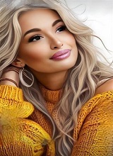 avatar picture