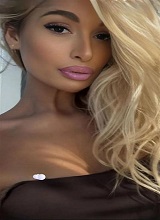 elenaarti
