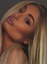 elenaarti