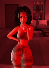 LUXXIIEE