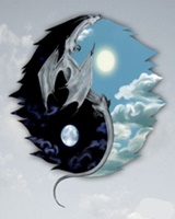Daisaku